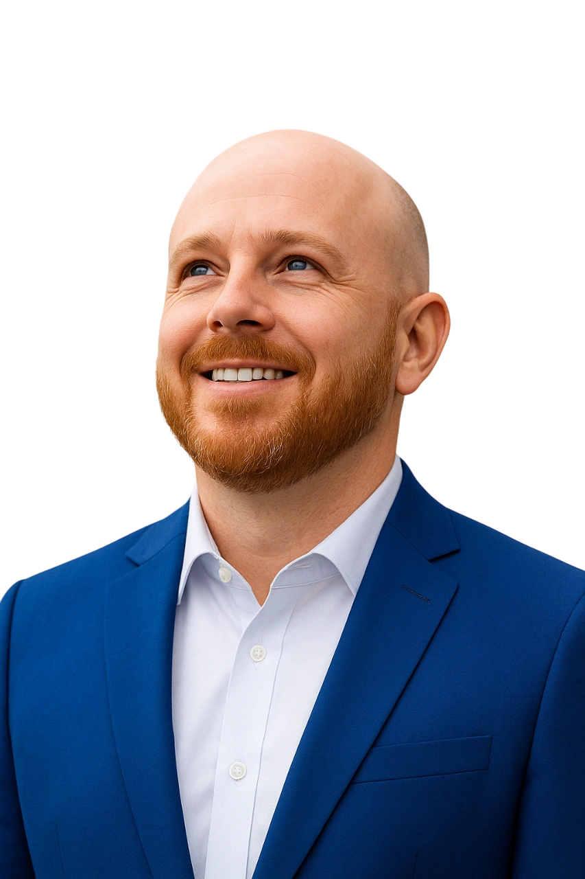 FactorAI - Professional Content Marketing Expert